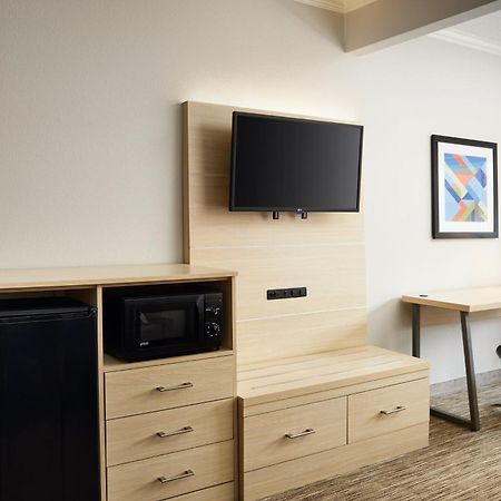 Holiday Inn Express & Suites Bonifay By Ihg Εξωτερικό φωτογραφία