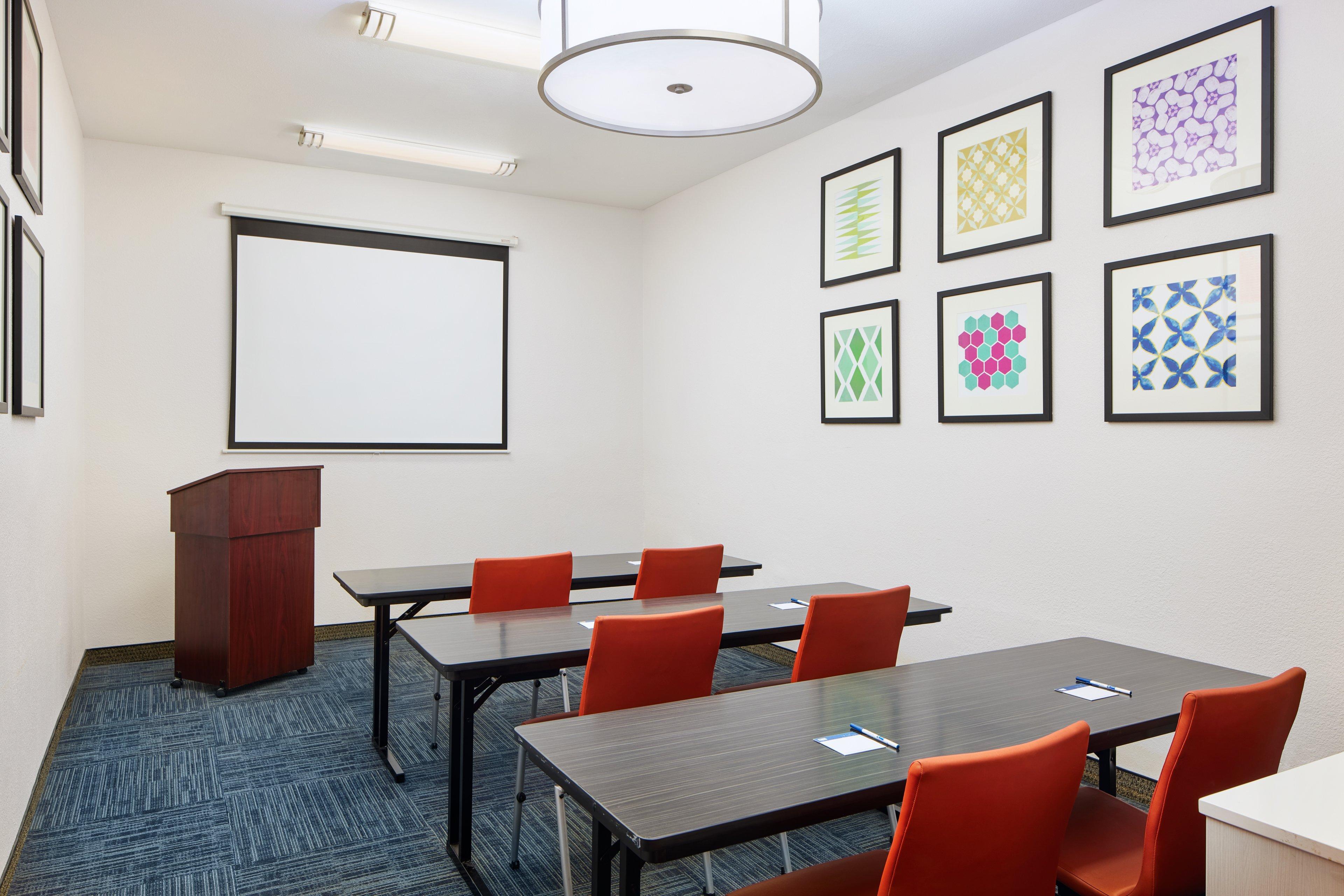 Holiday Inn Express & Suites Bonifay By Ihg Εξωτερικό φωτογραφία