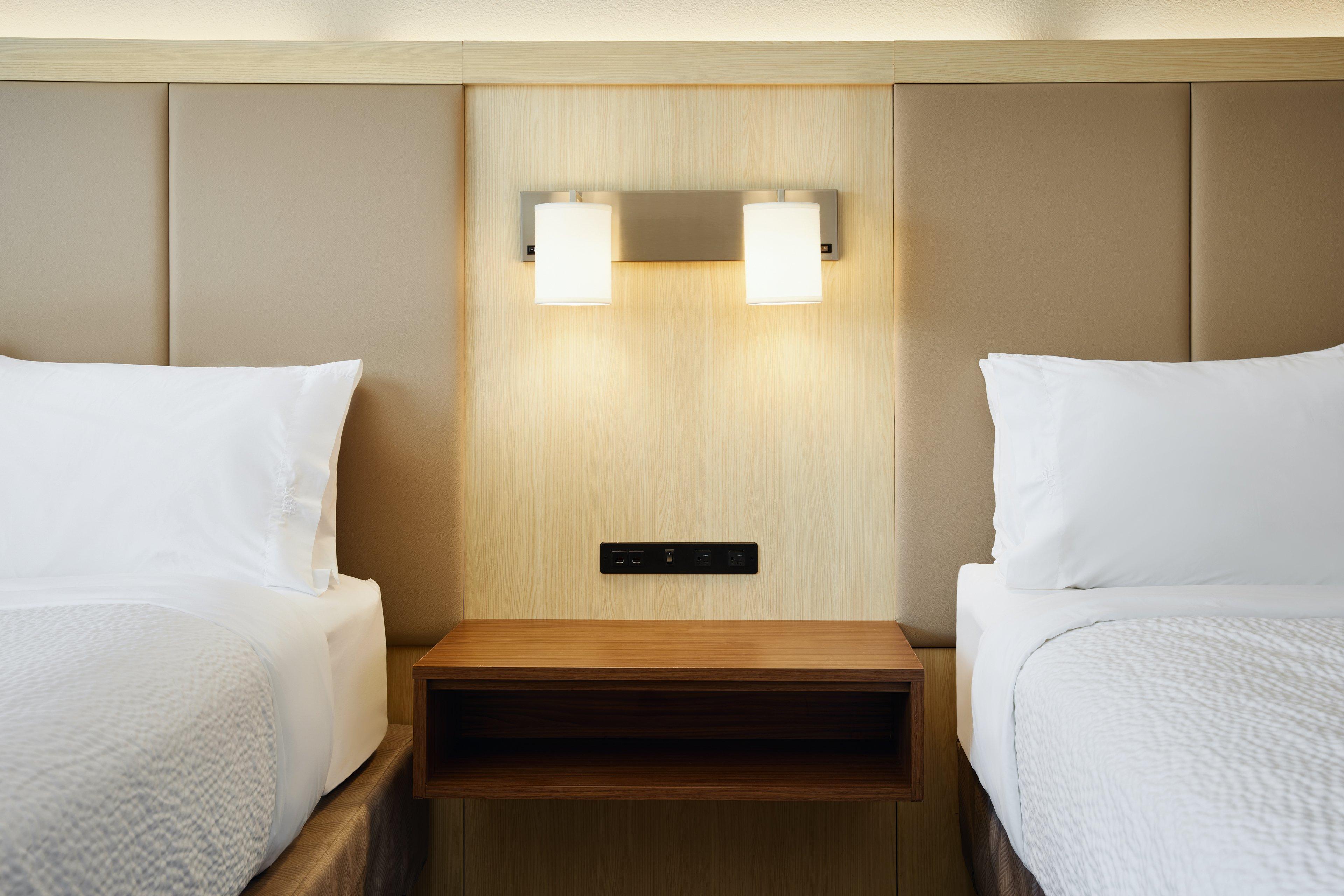 Holiday Inn Express & Suites Bonifay By Ihg Εξωτερικό φωτογραφία