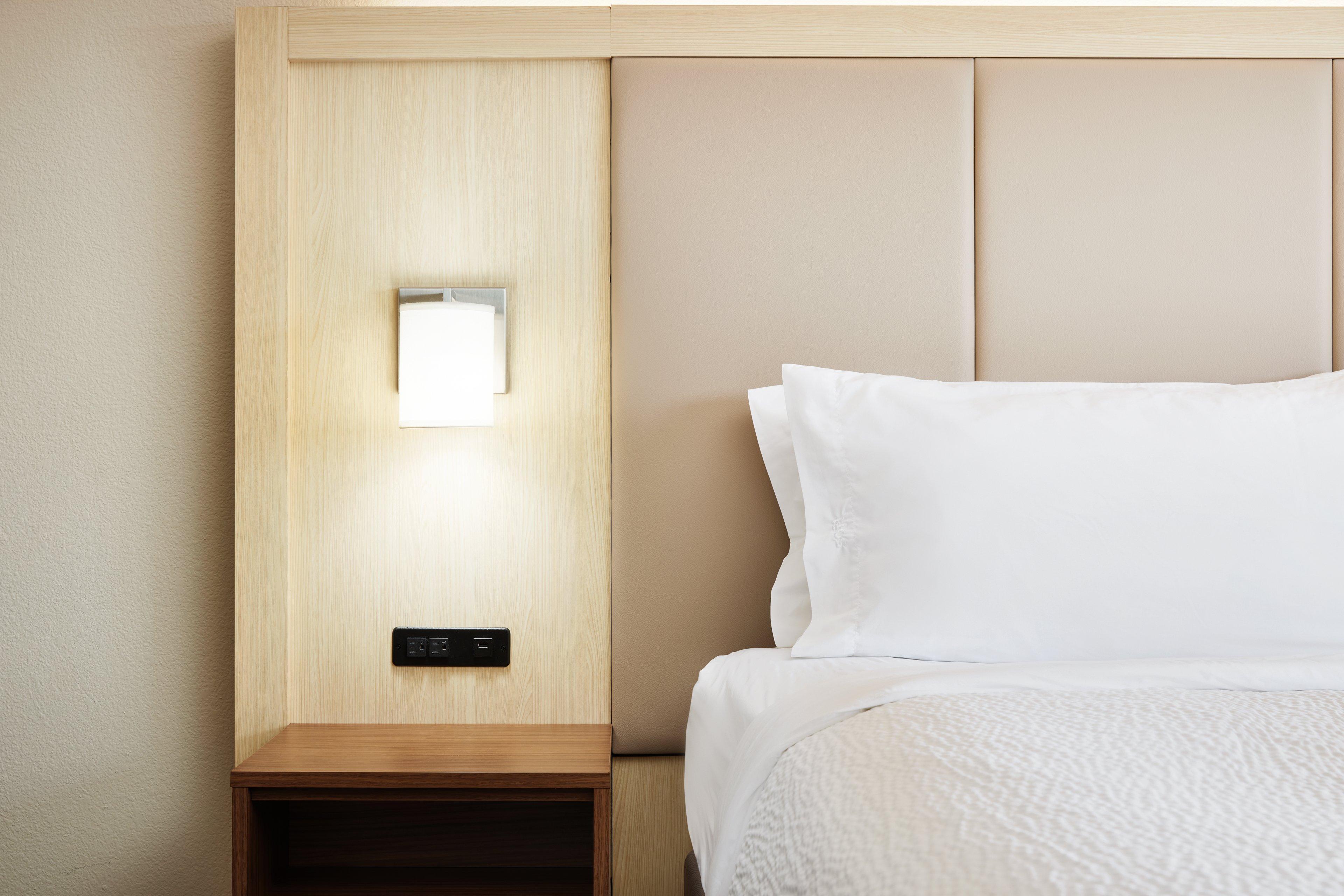 Holiday Inn Express & Suites Bonifay By Ihg Εξωτερικό φωτογραφία
